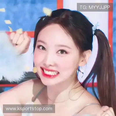 苗剑奇